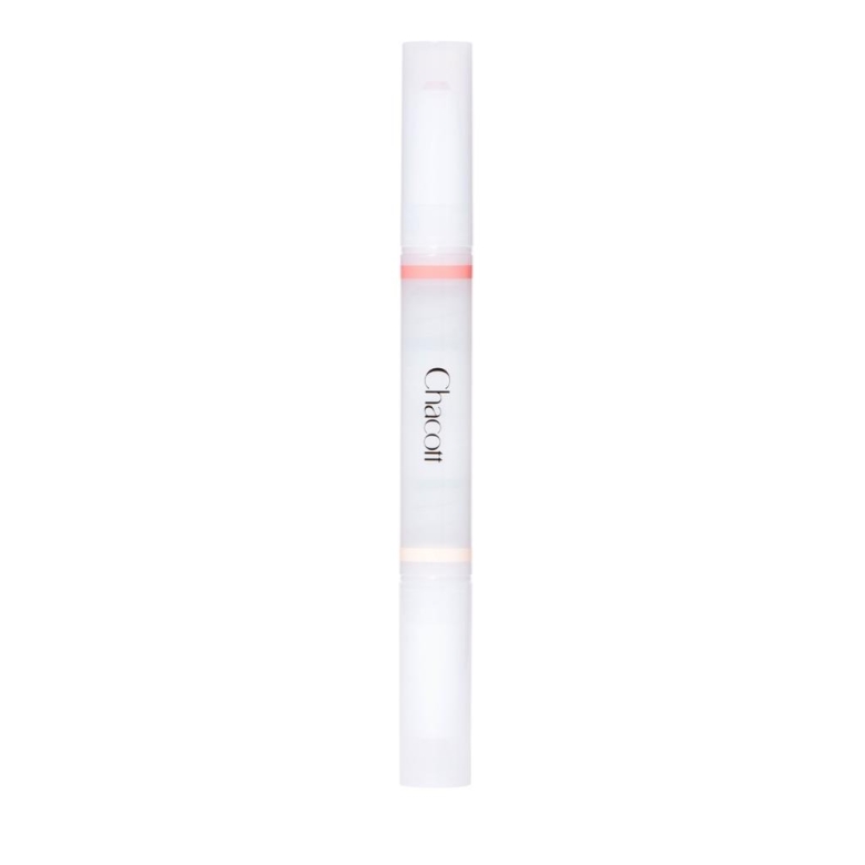 Chacott Double Multi Crayon 0423