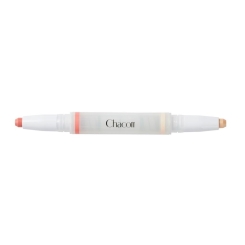 CHACOTT - Chacott Double Multi Crayon 0423