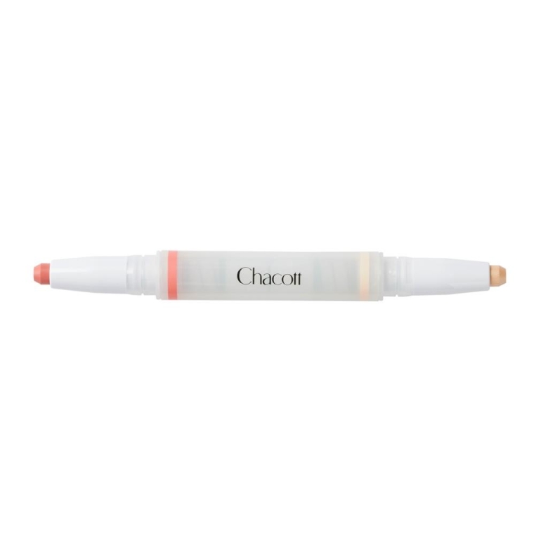 Chacott Double Multi Crayon 0423