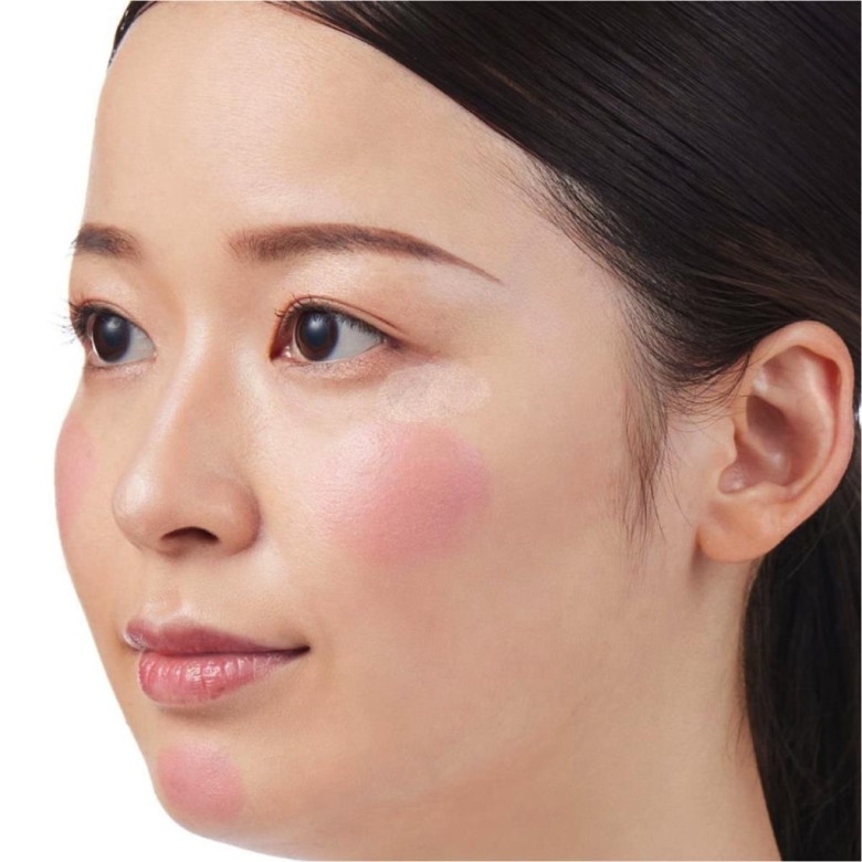 Chacott Double Multi Crayon 0423