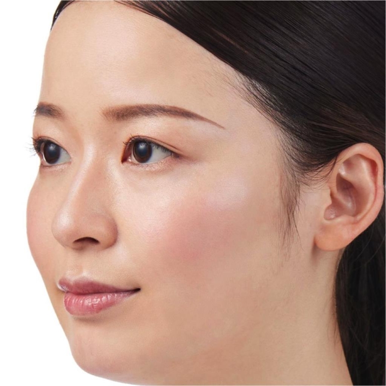 Chacott Double Multi Crayon 0423