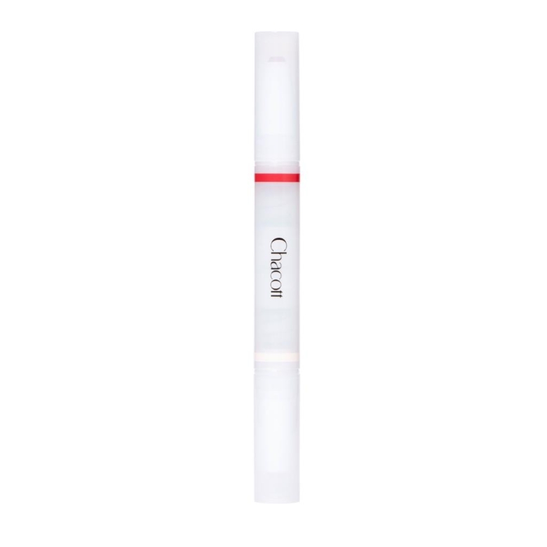 Chacott Double Multi Crayon 0424
