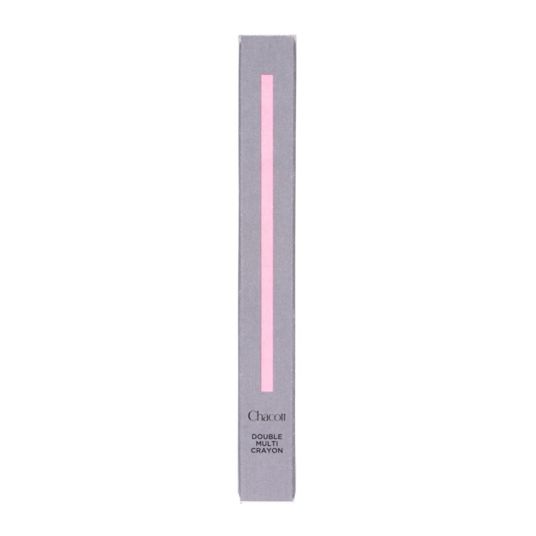 Chacott Double Multi Crayon 0424