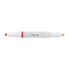 CHACOTT - Chacott Double Multi Crayon 0424