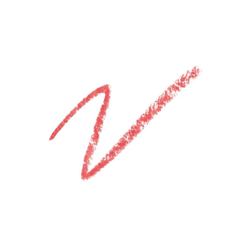 Chacott Double Multi Crayon 0424