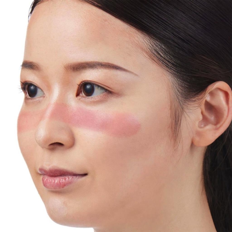 Chacott Double Multi Crayon 0424