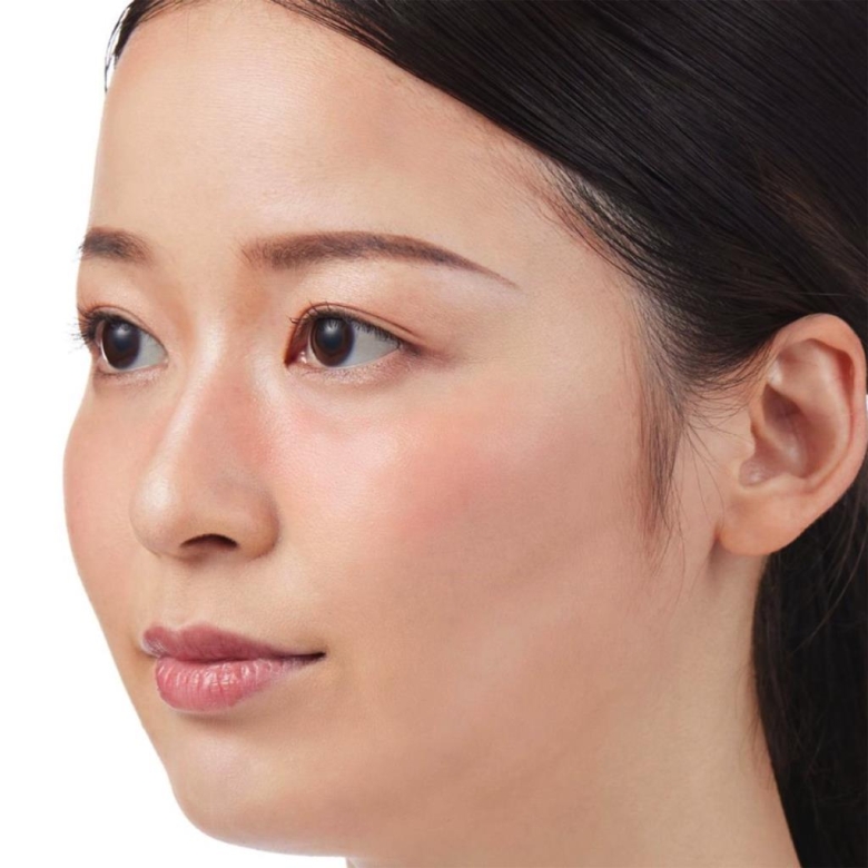 Chacott Double Multi Crayon 0424