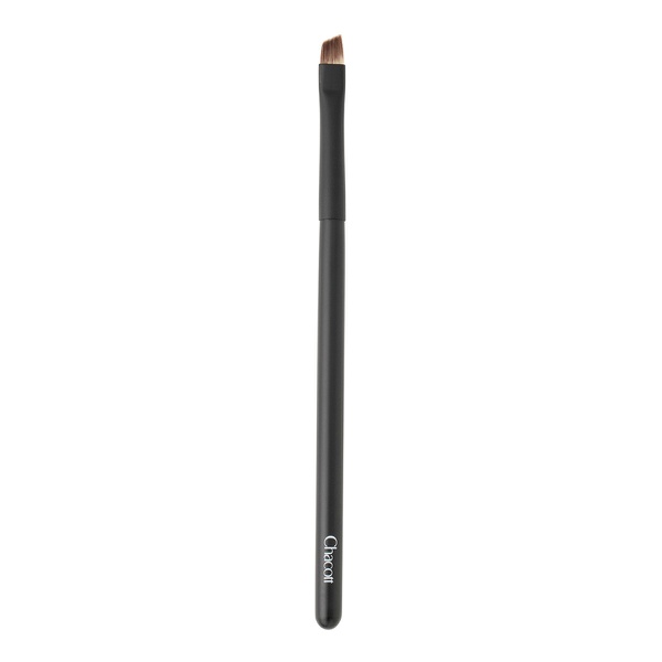 Chacott Eyebrow Brush 079