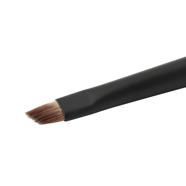 Chacott Eyebrow Brush 079