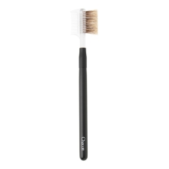 CHACOTT - Chacott Eyebrow Brush with comb 080