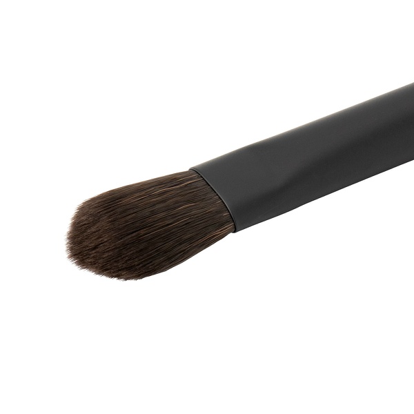 Chacott Eyeshadow Brush 075