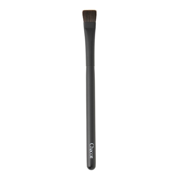 Chacott Eyeshadow Brush 076