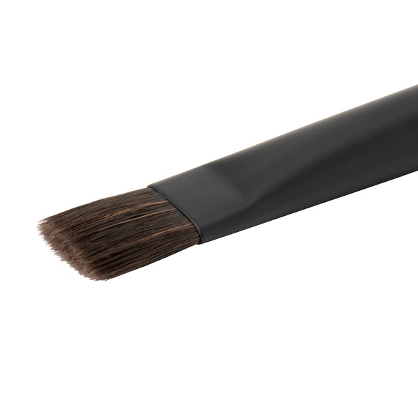 Chacott Eyeshadow Brush 076