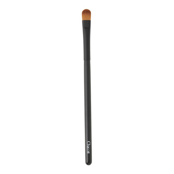 Chacott Eyeshadow Brush 078