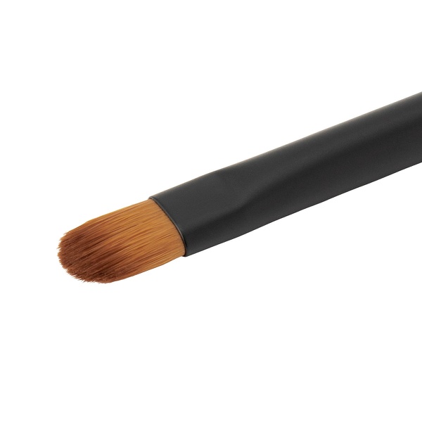 Chacott Eyeshadow Brush 078