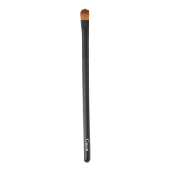 CHACOTT - Chacott Eyeshadow Brush 078