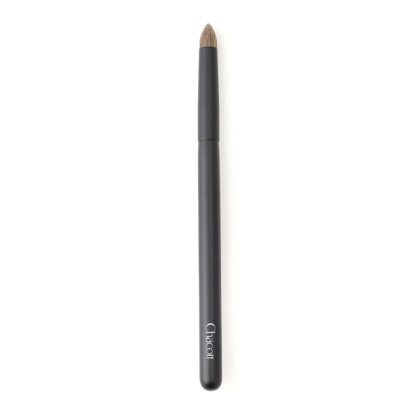 Chacott Eyeshadow Brush 083