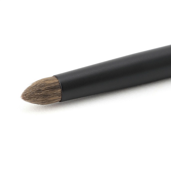 Chacott Eyeshadow Brush 083
