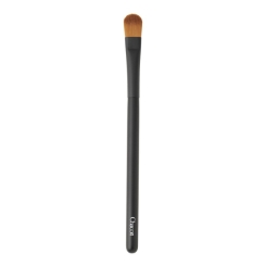 CHACOTT - Chacott Eyeshadow Brush 084