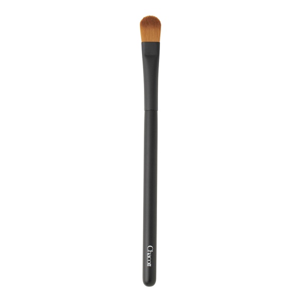Chacott Eyeshadow Brush 084