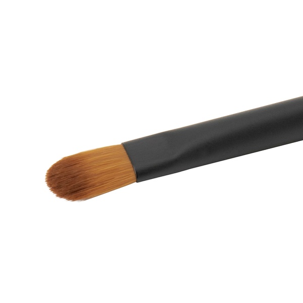 Chacott Eyeshadow Brush 084