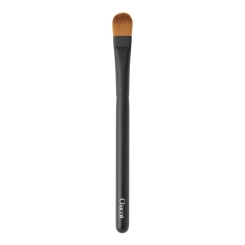 CHACOTT - Chacott Eyeshadow Brush 089