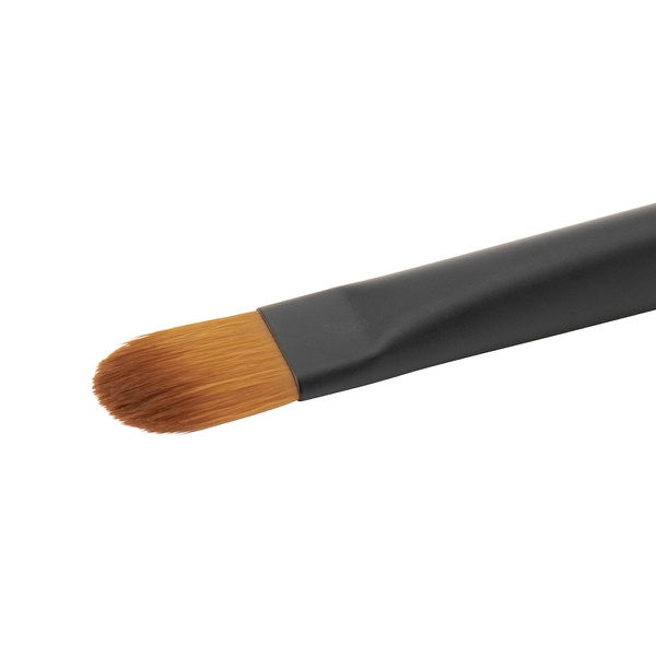 Chacott Eyeshadow Brush 089