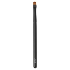 CHACOTT - Chacott Eyeshadow Brush 091