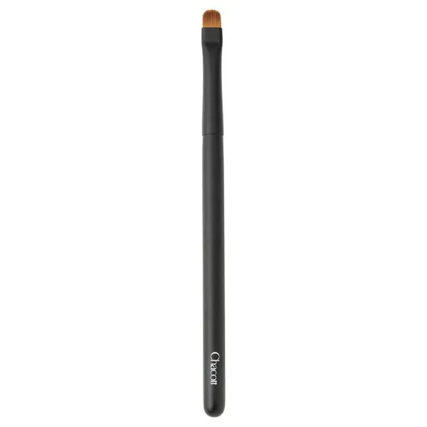 Chacott Eyeshadow Brush 091