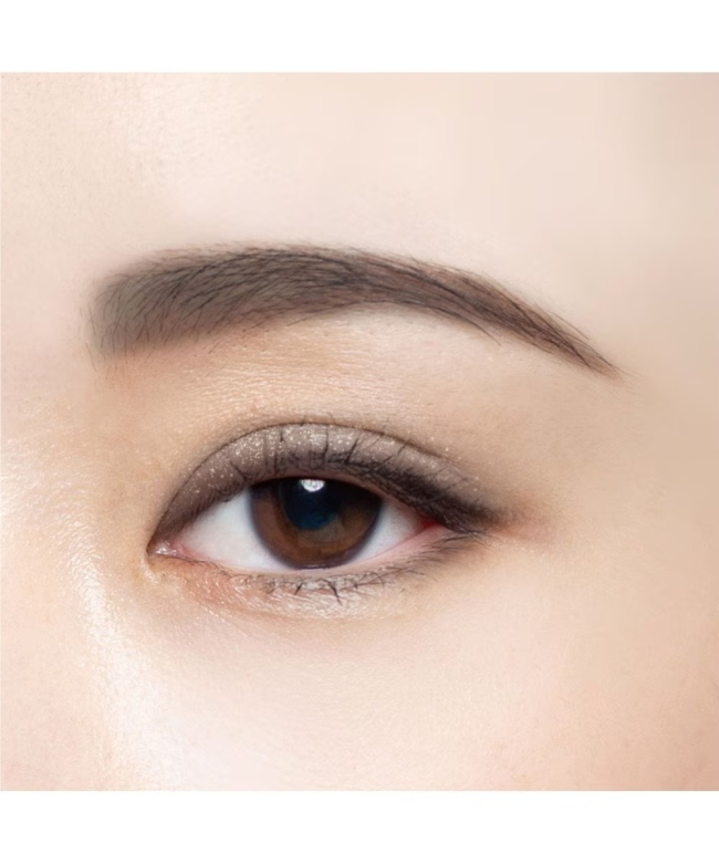 Chacott Face Color Palette 510 Chacott Face Color Palette 510