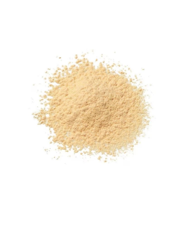 Chacott Finishing Powder Matte 766 Ocher