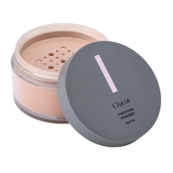 CHACOTT - Chacott Finishing Powder Matte 767 Bronze