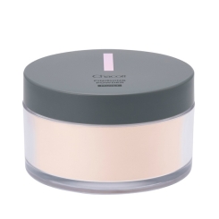 CHACOTT - Chacott Finishing Powder Moist 771 Natural