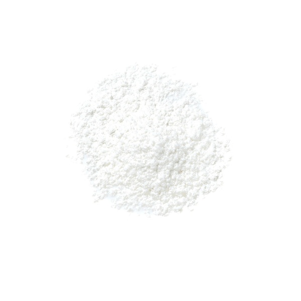 Chacott Finishing Powder Moist 773 Clear