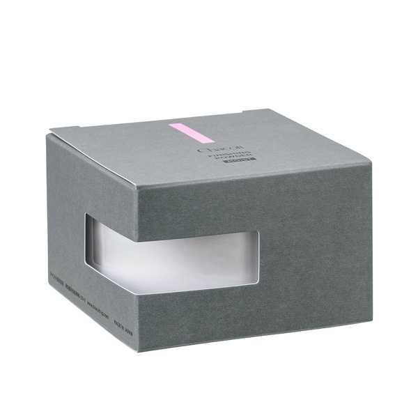 Chacott Finishing Powder Moist 773 Clear