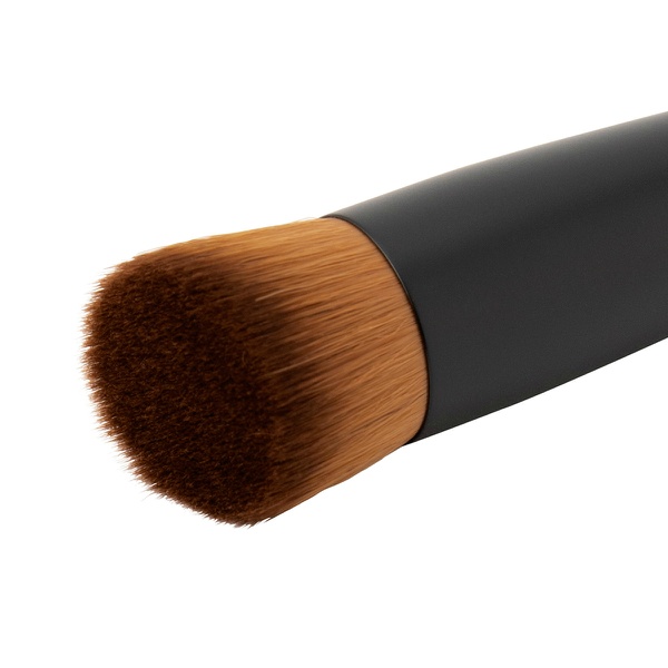 Chacott Foundation Brush 077