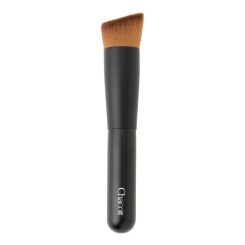 CHACOTT - Chacott Foundation Brush 077