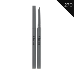 CHACOTT - Chacott Gel Eye Liner 270 Black