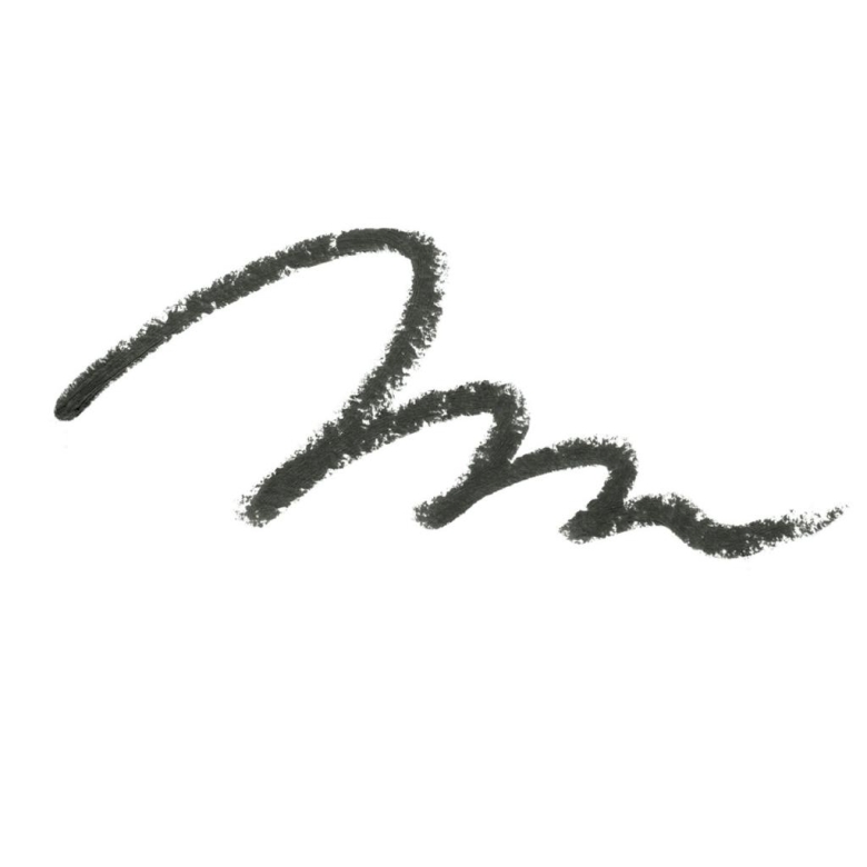 Chacott Gel Eye Liner 270 Black