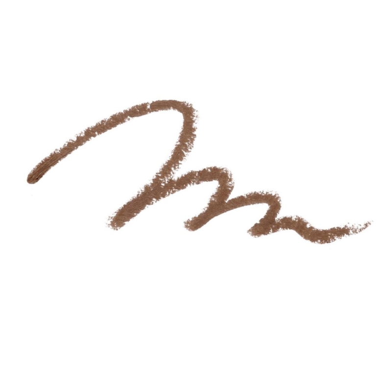 Chacott Gel Eye Liner 271 Brown