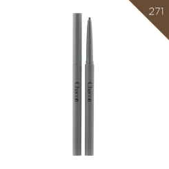 CHACOTT - Chacott Gel Eye Liner 271 Brown