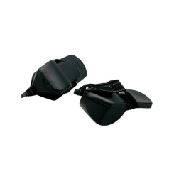 CHACOTT - Chacott Goopo (High)