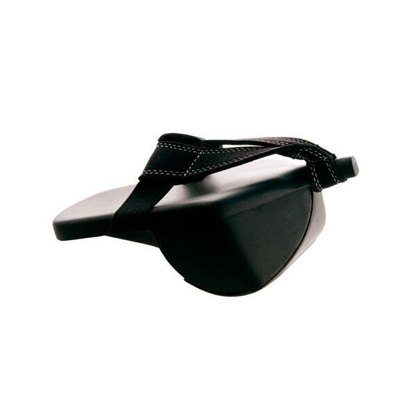 Chacott Goopo (High)