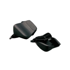 CHACOTT - Chacott Goopo (Low)