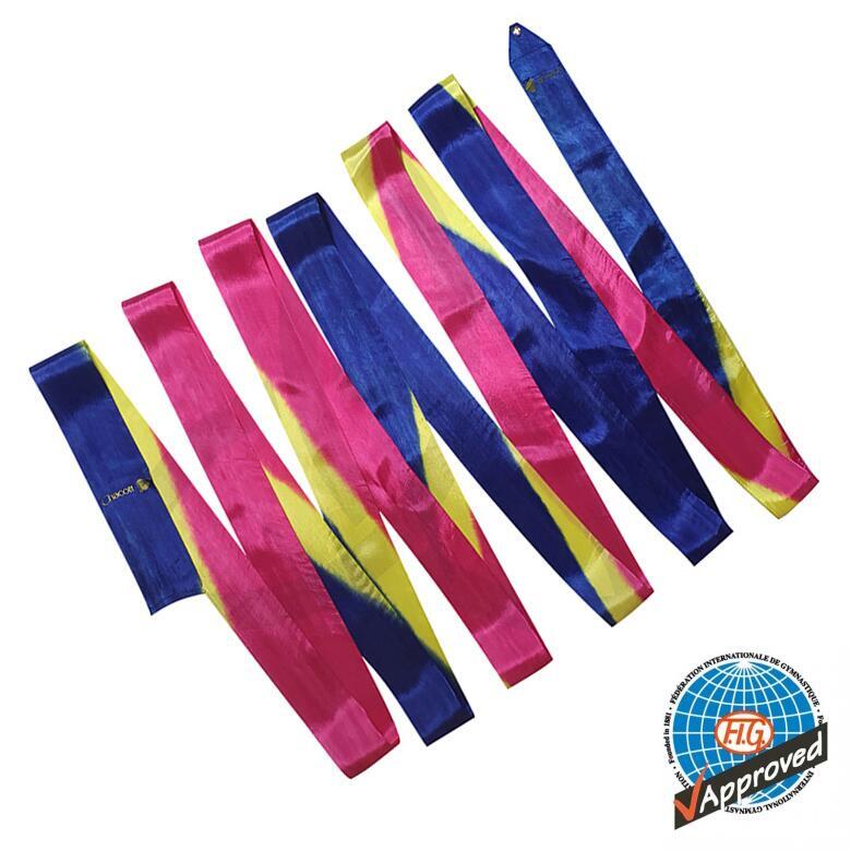 Chacott Gradation Kurdele 5m 248 Magenda