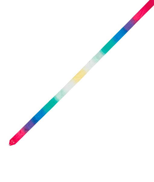 Chacott Gradation Kurdele 5m 750 Coral