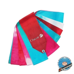 CHACOTT - Chacott Gradation Kurdele 5m 753 Strawberry