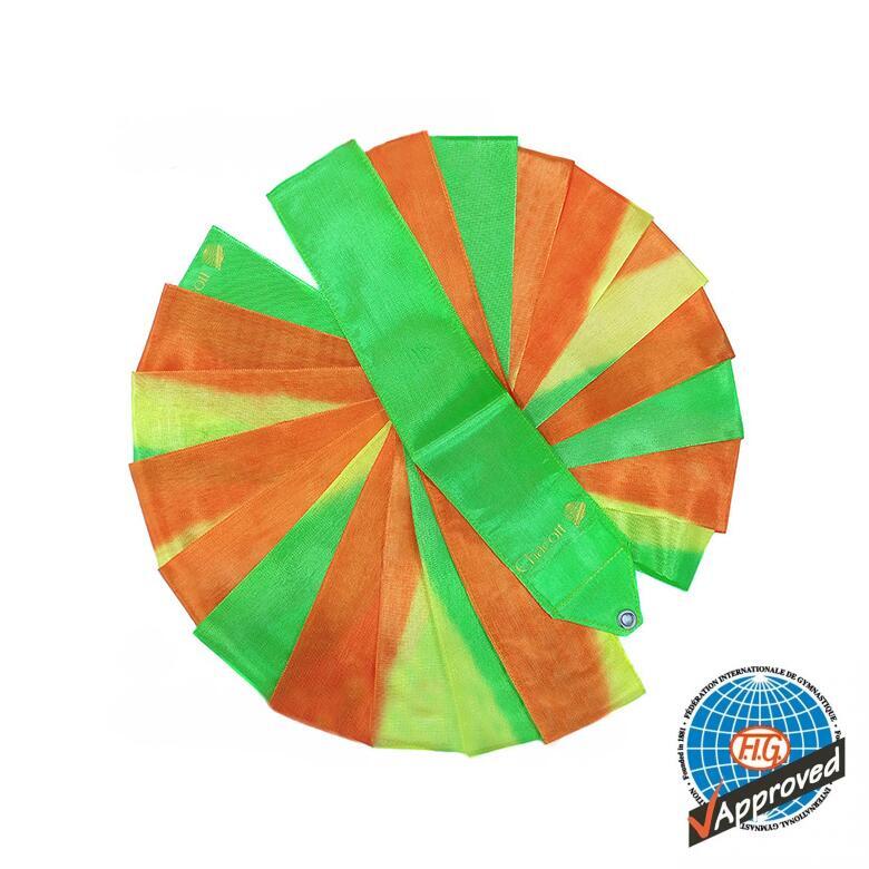 Chacott Gradation Kurdele 6m 267 Muscat FIG Onaylı