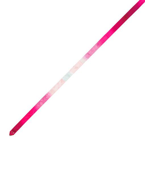 Chacott Gradation Ribbon 5m 745 Rose Pink