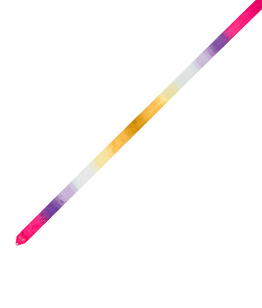 Chacott Gradation Ribbon 5m 771 Lavender